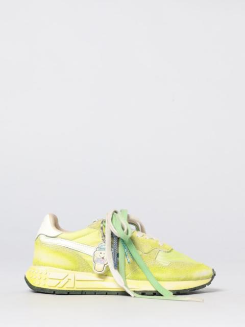 AUTRY Sneakers woman Autry