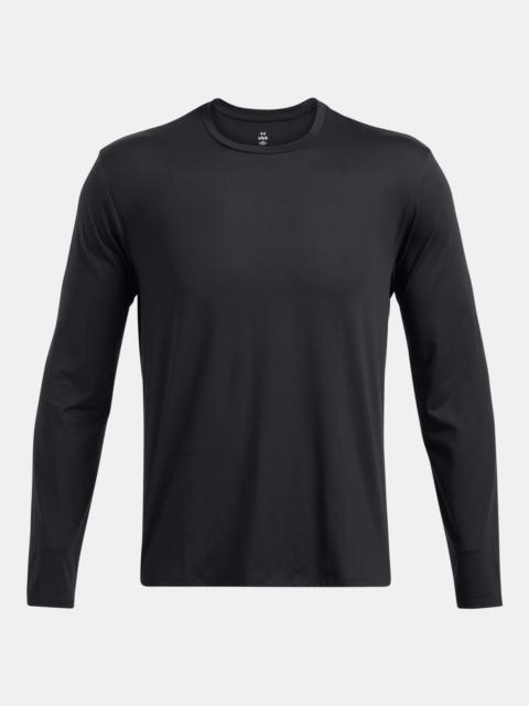 Under Armour UA Motion