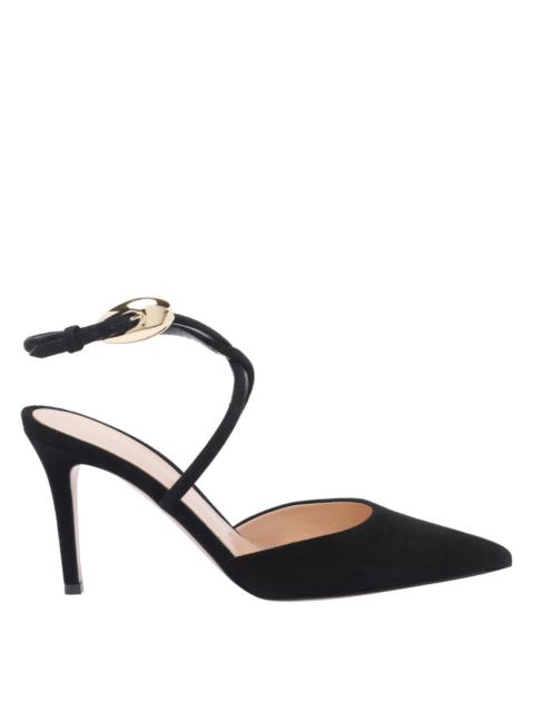 Gianvito Rossi Women Pumps