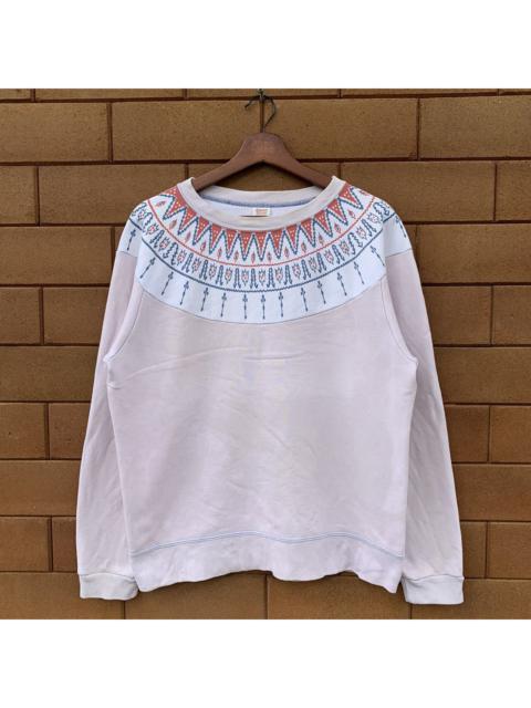 Vintage Crewneck