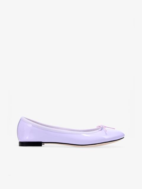 Repetto Cendrillon ballet flats