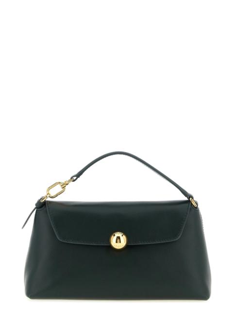 FURLA 'Furla Sfera Soft' mini handbag