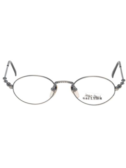 Jean Paul Gaultier Jean Paul Gaultier 55 7106 2