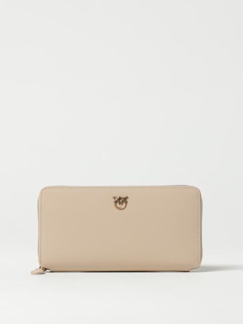 PINKO Wallet woman Pinko