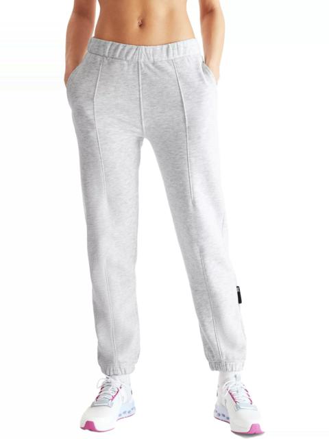 On On Women's Club Pants
