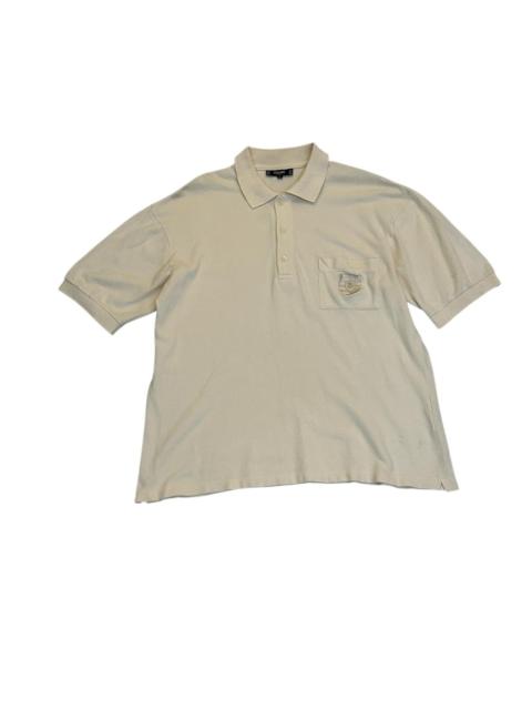 CELINE Vintage celine made in france