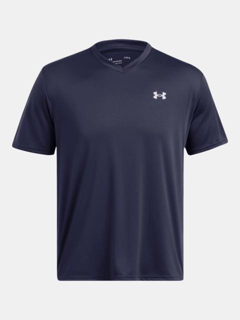 Under Armour UA Velocity