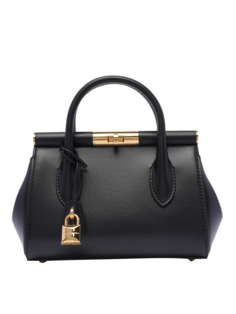 Dolce & Gabbana Dolce & Gabbana Marlene Handbag