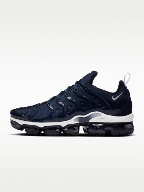 Nike Nike Air VaporMax Plus Men's Shoes
