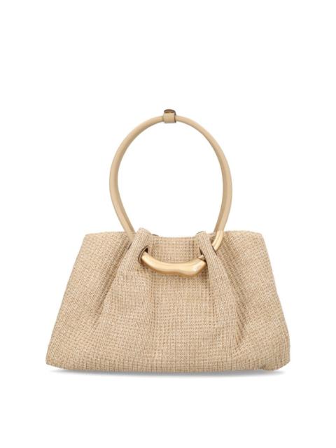 Cult Gaia Cult Gaia Bag Asa Folder