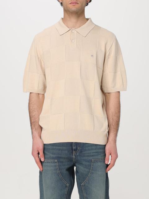 Carhartt T-shirt men Carhartt Wip