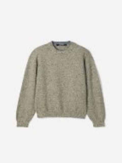 JACQUEMUS Jacquemus Men Knitwear