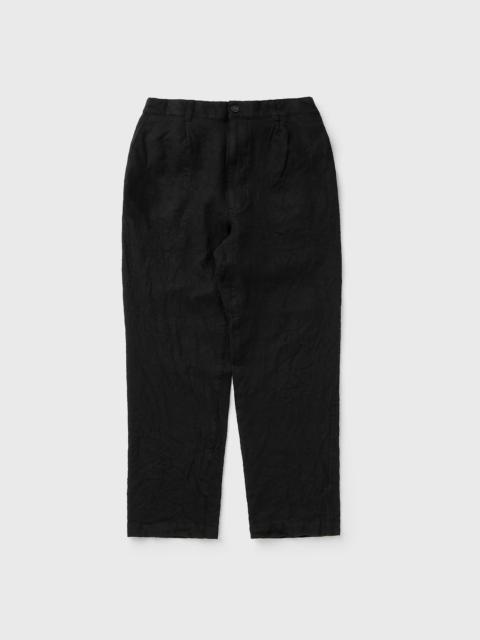 Comme des Garçons Homme PANTS