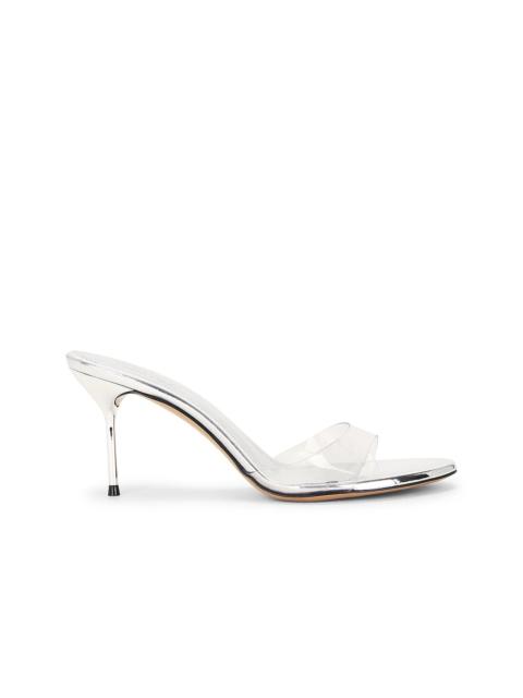 PARIS TEXAS Lidia 70 Mule