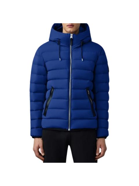 MACKAGE Mackage Jack Down Jacket