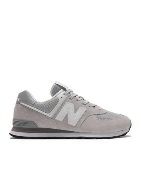 New Balance NEW BALANCE 574 'RAIN CLOUD'