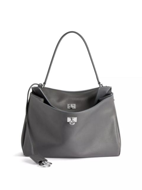 BALENCIAGA Rodeo Medium Handbag