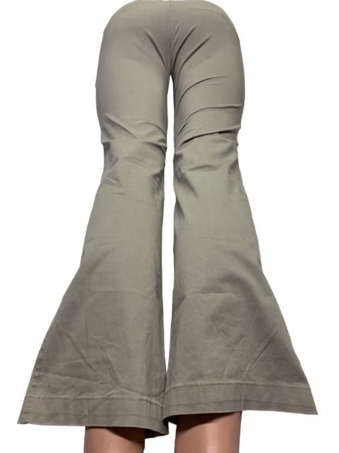 Burberry Burberry London blue label