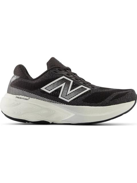New Balance New Balance Fresh Foam X 880 v15