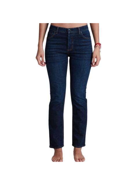 ASKK NY Kingpin Skinny in Brusier