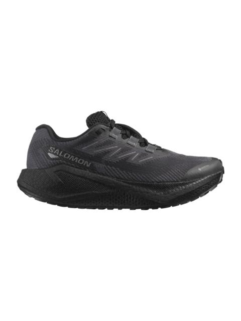 SALOMON AERO BLAZE 3 GRVL GORE-TEX