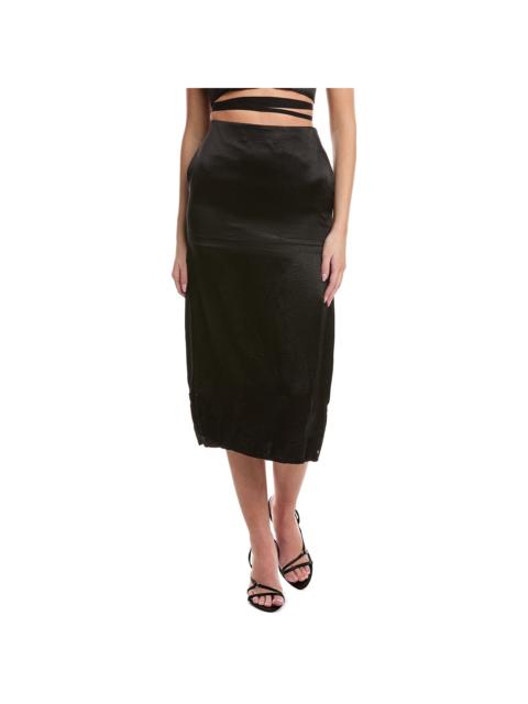 Sportmax Sportmax Valette Skirt