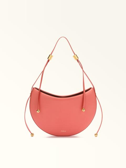 FURLA Furla Moonstone