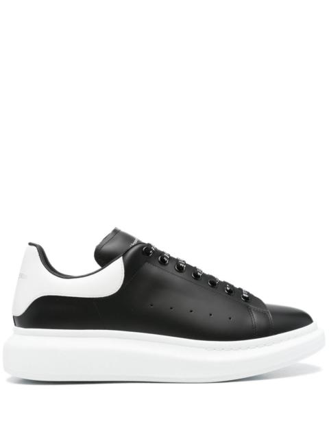 Alexander McQueen SNEAKERS