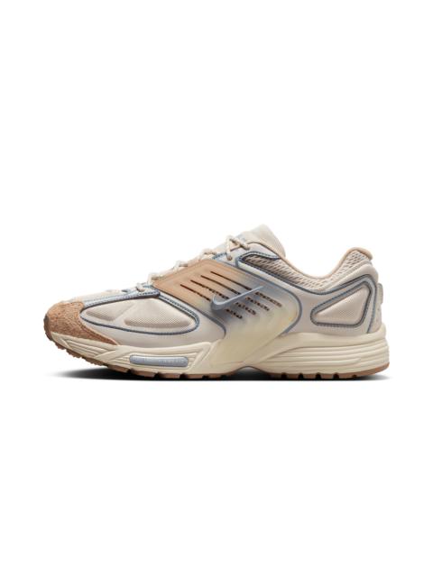 Nike Air Pegasus Wave "Light Orewood Brown"