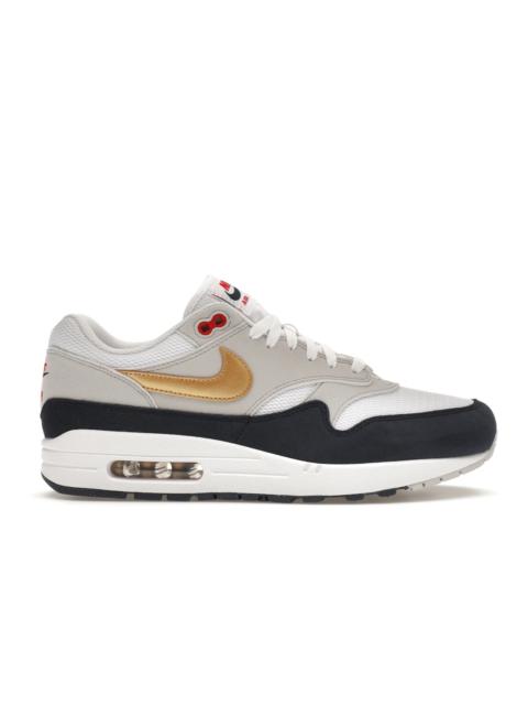 Nike Nike Air Max 1 Olympic