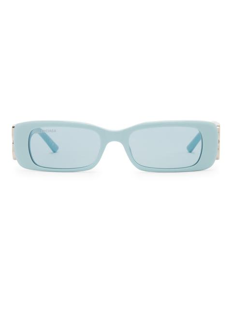 Dynasty Sunglasses