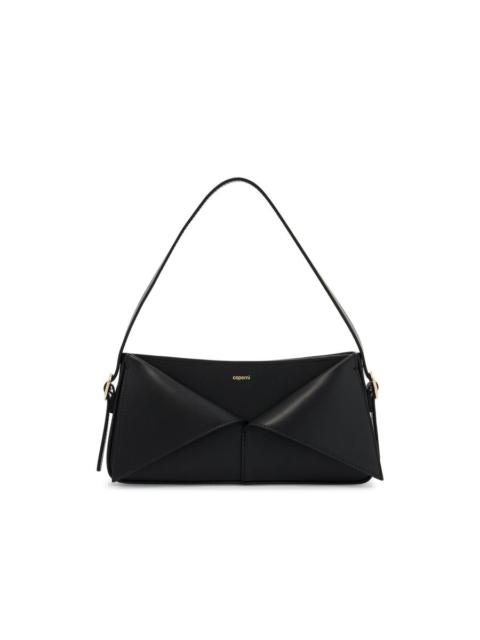 COPERNI Coperni Ed Leather Bag With Flap