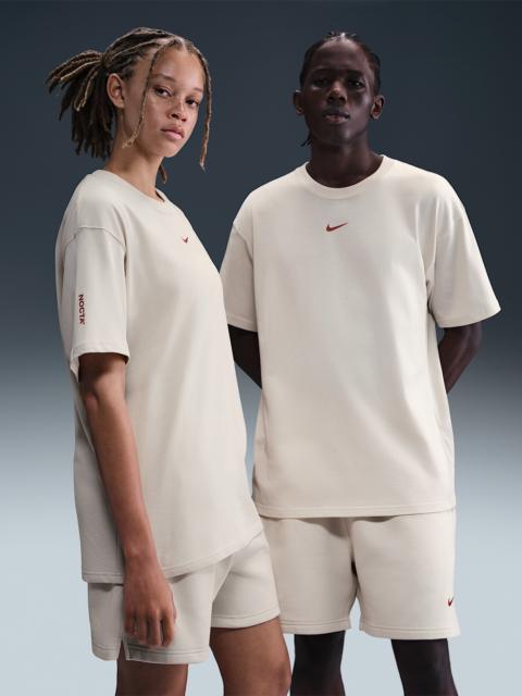 Nike NOCTA Men's T-Shirt