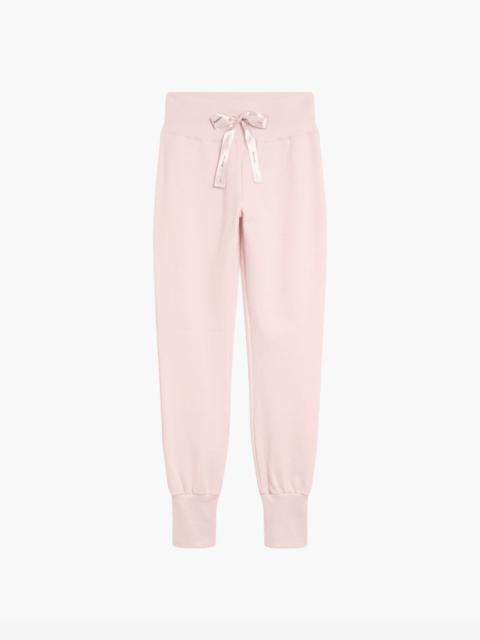 Repetto JOGGING PANTS