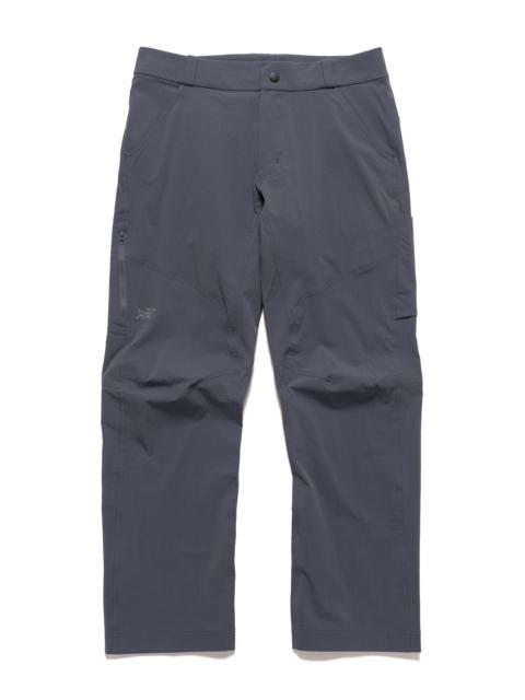 Cronin Pant M DK Stratus