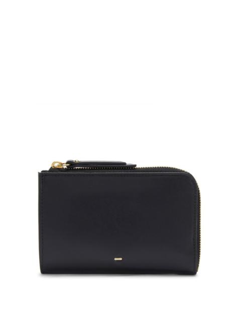 Giuseppe Zanotti Aurelio 2.0