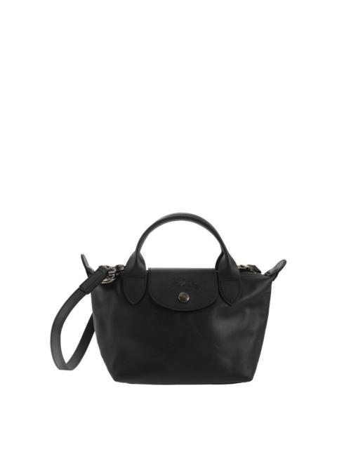 Longchamp Longchamp Le Pliage Xtra Xs Handbag