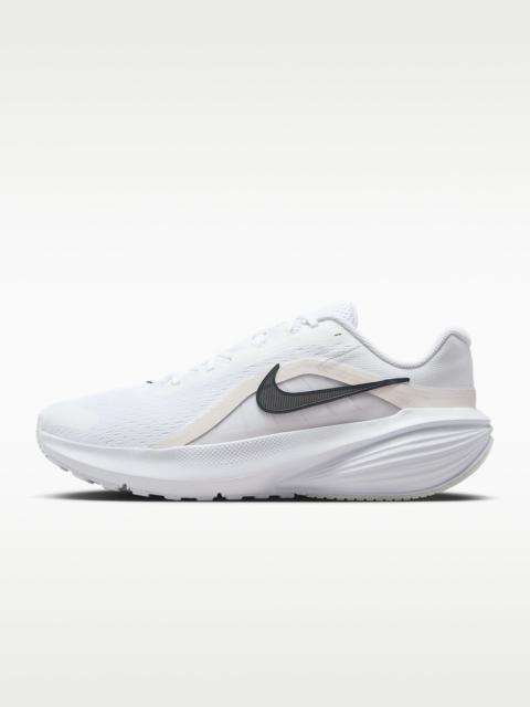 Nike Nike Downshifter 14 Men's Road Running Shoe