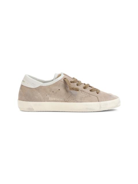Golden Goose Golden Goose Superstar Sneakers Women