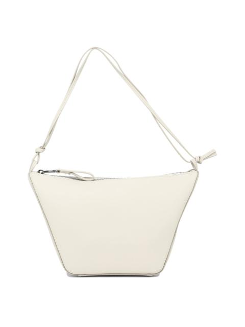 Loewe Loewe "hammock Hobo" Shoulder Bag Mini