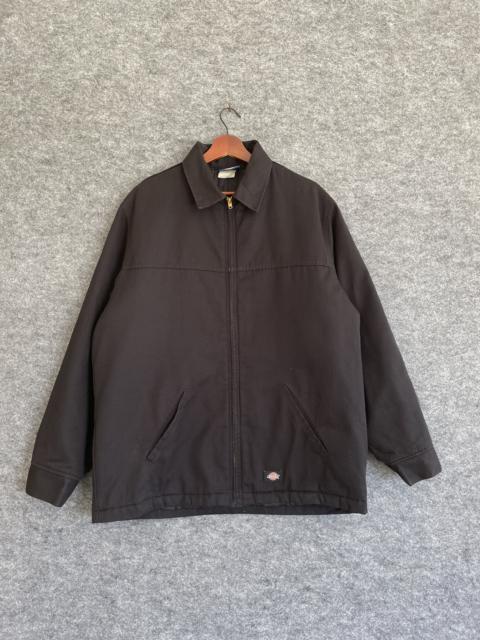 Other Designers Dickies - DICKIES CHORE JACKET