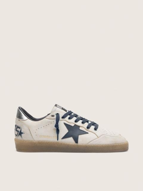goldengoose 1