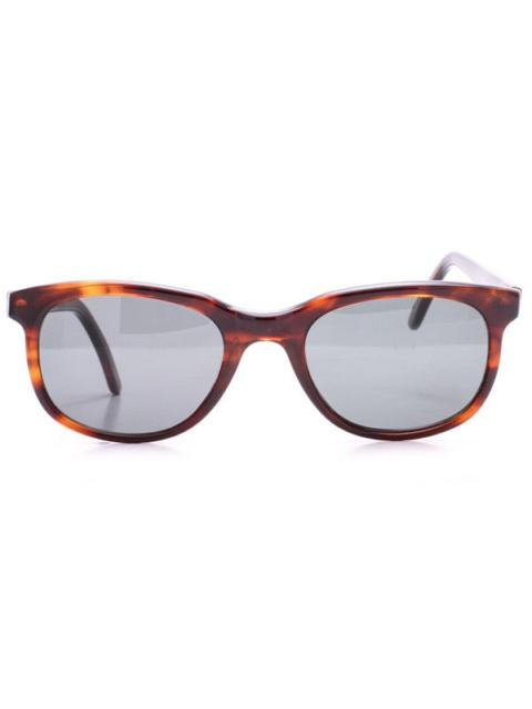 Other Designers Beverly Hills Polo Club 4753 8079