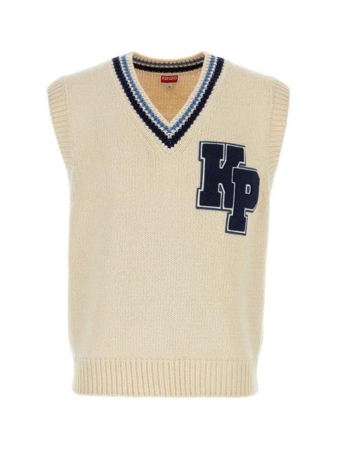 Kenzo KENZO KNITWEAR