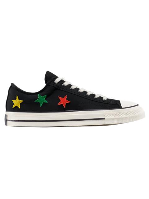 Converse Converse X Daily Paper Star Player 76 Ox
