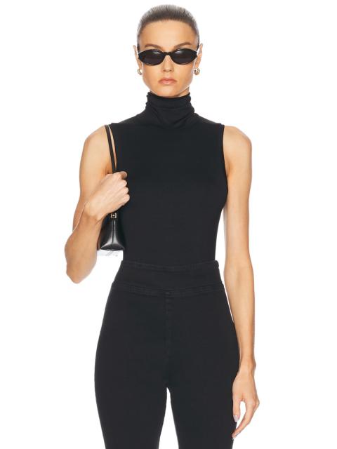 ÉTERNE Harlow Tank Top