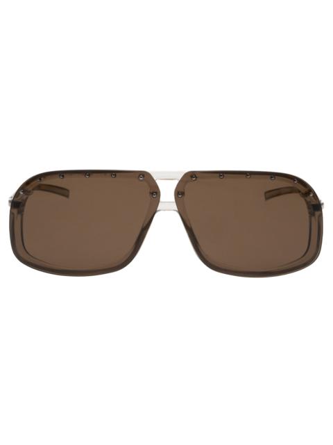 GUCCI Gucci GG 2517/S AU6