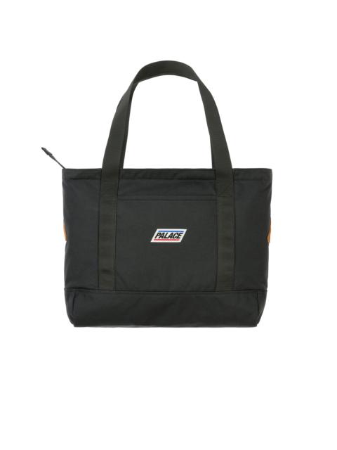 PALACE CLASSIC OUTDOOR SHOPPER BLACK