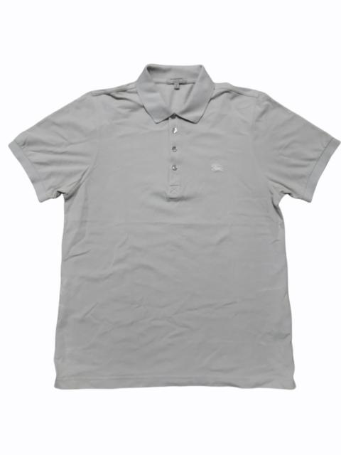 Burberry 💥Best Price💥 Burberry London Slim Fit Button Ups Shirt