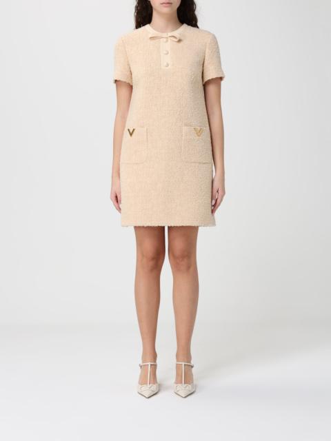 Valentino Dress woman Valentino